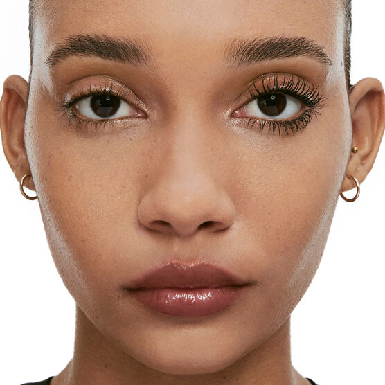 MASCARA LASH CLASH MASCARA WATERPROOF